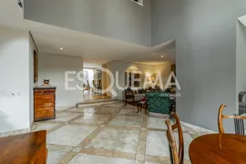 Casa com 3 Quartos à venda, 316m² no Jardim Paulista, São Paulo - Foto 16