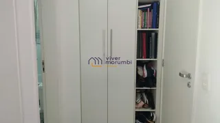 Apartamento com 2 Quartos à venda, 75m² no Morumbi, São Paulo - Foto 14