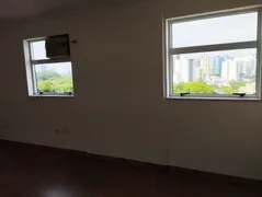 Conjunto Comercial / Sala com 2 Quartos para alugar, 40m² no Vila Guarani, São Paulo - Foto 13