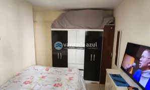 Apartamento com 1 Quarto à venda, 45m² no Vila Curuçá, São Paulo - Foto 12