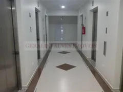 Prédio Inteiro à venda, 35m² no Vila Gumercindo, São Paulo - Foto 7