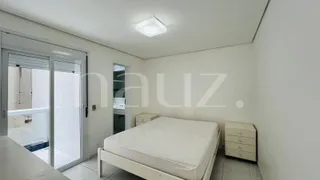 Apartamento com 4 Quartos para alugar, 250m² no Riviera de São Lourenço, Bertioga - Foto 23