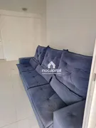 Apartamento com 2 Quartos à venda, 68m² no Camorim, Rio de Janeiro - Foto 4