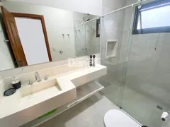 Casa de Condomínio com 4 Quartos à venda, 442m² no Quiririm, Taubaté - Foto 27