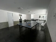 Apartamento com 2 Quartos à venda, 65m² no Loteamento Joao Batista Juliao, Guarujá - Foto 21