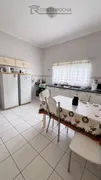 Casa de Condomínio com 4 Quartos à venda, 336m² no Condomínio Monte Belo, Salto - Foto 5