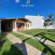 Casa com 4 Quartos à venda, 161m² no Nova Tramandaí, Tramandaí - Foto 3
