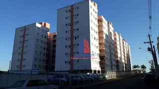 Apartamento com 3 Quartos à venda, 60m² no Jardim Dona Regina, Santa Bárbara D'Oeste - Foto 25