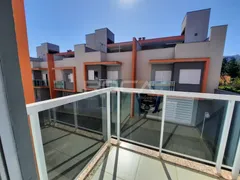 Casa de Condomínio com 3 Quartos para venda ou aluguel, 144m² no Jardim Sao Carlos, São Carlos - Foto 11
