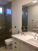 Casa de Condomínio com 4 Quartos para alugar, 430m² no Damha II, São Carlos - Foto 13