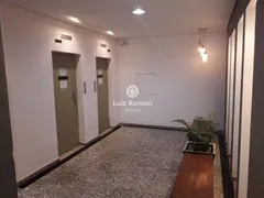 Apartamento com 4 Quartos à venda, 110m² no Floresta, Belo Horizonte - Foto 2