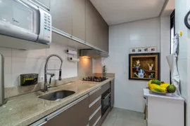 Apartamento com 3 Quartos à venda, 103m² no Vila Izabel, Curitiba - Foto 8