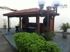 Cobertura com 3 Quartos à venda, 178m² no Jardim Japão, São Paulo - Foto 22