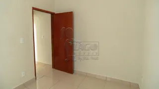 Casa com 3 Quartos à venda, 202m² no Planalto Verde I, Ribeirão Preto - Foto 25