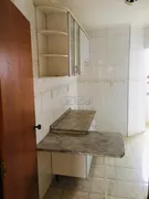 Apartamento com 3 Quartos à venda, 89m² no Parque dos Bandeirantes, Ribeirão Preto - Foto 23