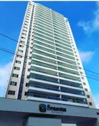 Apartamento com 3 Quartos à venda, 126m² no Pituba, Salvador - Foto 2