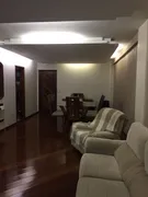 Apartamento com 3 Quartos à venda, 145m² no Centro, Nova Iguaçu - Foto 19