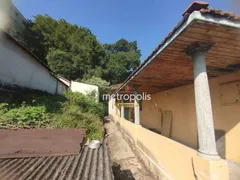 Terreno / Lote / Condomínio à venda, 520m² no Vila Bela, São Paulo - Foto 2