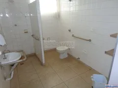 Casa com 4 Quartos à venda, 211m² no Jardim Lutfalla, São Carlos - Foto 13