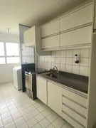 Apartamento com 2 Quartos para alugar, 111m² no Jardim Pau Preto, Indaiatuba - Foto 7