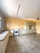 Apartamento com 3 Quartos à venda, 260m² no Vila Bom Jesus, São José do Rio Preto - Foto 16