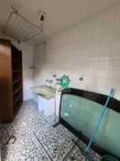 Casa com 3 Quartos para alugar, 165m² no Pompeia, São Paulo - Foto 22