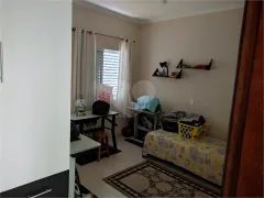 Casa de Condomínio com 3 Quartos à venda, 248m² no Centro, Aracoiaba da Serra - Foto 17