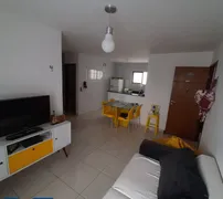 Apartamento com 2 Quartos à venda, 65m² no Bessa, João Pessoa - Foto 2