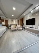 Apartamento com 4 Quartos à venda, 143m² no Jardim Aclimação, Cuiabá - Foto 1
