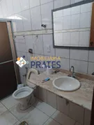 Casa com 4 Quartos à venda, 130m² no Vila Ipiranga, São José do Rio Preto - Foto 16