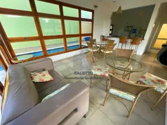 Casa de Condomínio com 3 Quartos à venda, 127m² no Conjunto Habitacional Vila Santana Sousas, Campinas - Foto 28