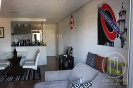 Apartamento com 2 Quartos à venda, 62m² no Vila Castelo, São Paulo - Foto 3