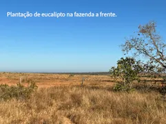 Fazenda / Sítio / Chácara com 4 Quartos à venda, 39790000m² no Centro, Buritizeiro - Foto 24