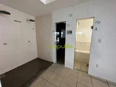 Apartamento com 2 Quartos à venda, 150m² no Charitas, Niterói - Foto 22