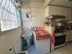 Apartamento com 3 Quartos à venda, 99m² no Icaraí, Niterói - Foto 17