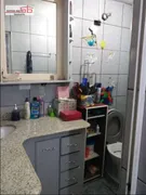 Casa com 4 Quartos à venda, 161m² no Freguesia do Ó, São Paulo - Foto 5