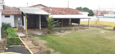 Terreno / Lote Comercial para alugar, 500m² no Vila Carmem, São Carlos - Foto 8
