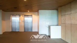 Prédio Inteiro para venda ou aluguel, 8243m² no Vila Socorro, São Paulo - Foto 4