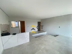 Casa com 3 Quartos à venda, 126m² no Portal de Versalhes 1, Londrina - Foto 3