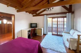 Apartamento com 3 Quartos à venda, 106m² no Centro, Gramado - Foto 24