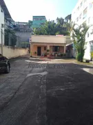 Terreno / Lote / Condomínio à venda, 600m² no Pechincha, Rio de Janeiro - Foto 1