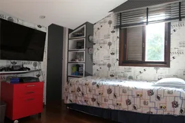 Casa com 4 Quartos à venda, 363m² no Boaçava, São Paulo - Foto 29