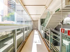 Casa Comercial com 15 Quartos à venda, 555m² no Paraíso, São Paulo - Foto 16