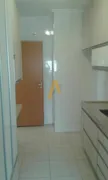 Apartamento com 3 Quartos para alugar, 95m² no Jardim Botânico, Ribeirão Preto - Foto 30