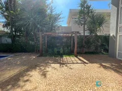 Casa de Condomínio com 4 Quartos à venda, 440m² no Jardim Botânico, Ribeirão Preto - Foto 6