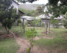 Fazenda / Sítio / Chácara com 3 Quartos à venda, 1000m² no Vila Menino Jesus, Caçapava - Foto 3