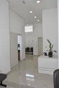 Prédio Inteiro para venda ou aluguel, 697m² no Jardim Santo Antonio, Santo André - Foto 15