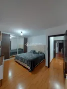 Apartamento com 2 Quartos para alugar, 100m² no Chácara das Pedras, Porto Alegre - Foto 31
