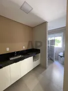 Apartamento com 3 Quartos à venda, 67m² no Vila Norma, Salto - Foto 56