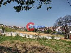 Terreno / Lote / Condomínio à venda, 37m² no Jardim dos Pimentas, Guarulhos - Foto 13